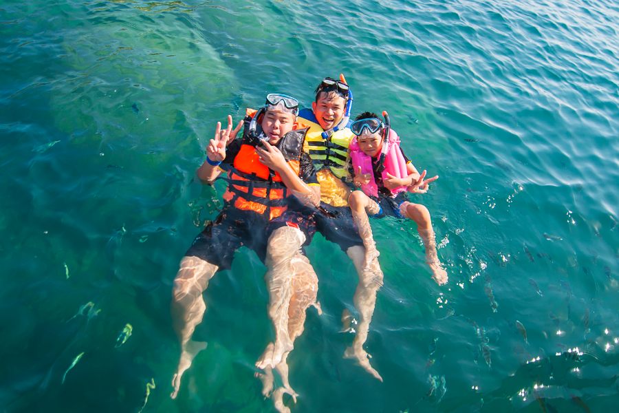 Our Favorite Things to Do & See in San Pedro