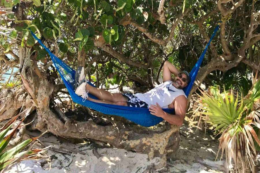 Our Favorite Things to Do & See in Cayman Brac