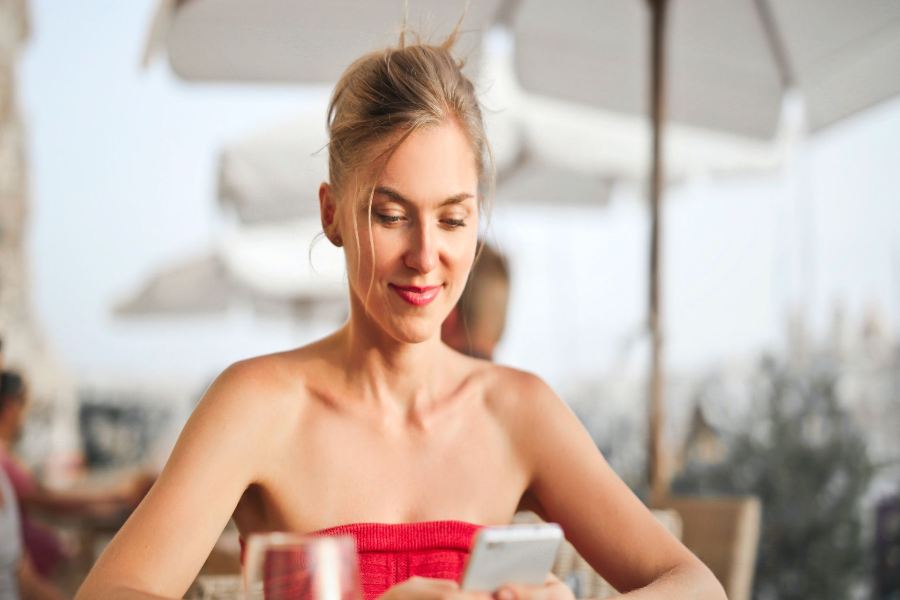 15 Famous Restaurants To Eat In Grand Cayman (2022 Best Eateries)