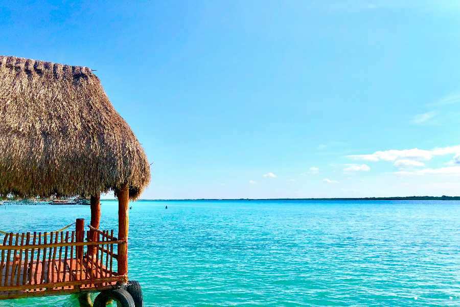 Our Favorite Things to Do & See in Bacalar