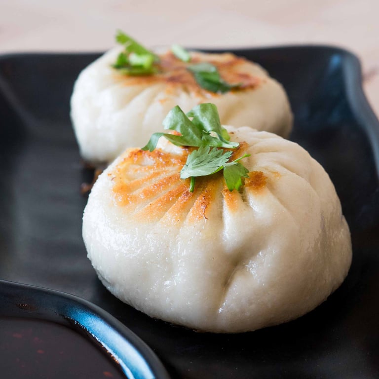 Downtown Nashville Food Tour image