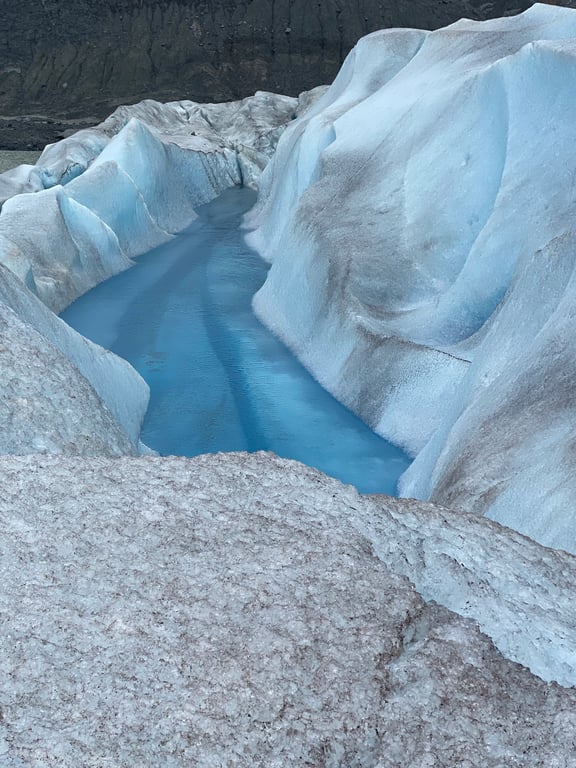 Amazing Experience! review image 1
