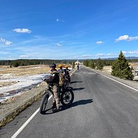 Awesome eBike adventure review image 2