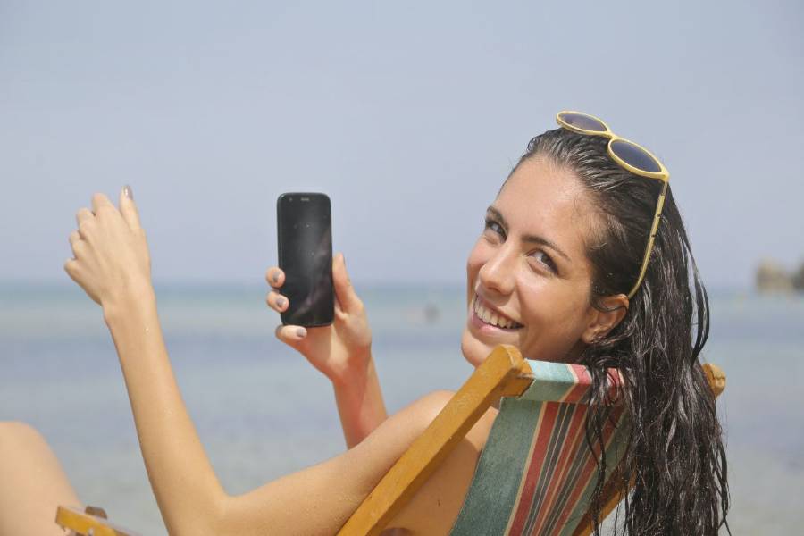 Popular Beach Clubs In Costa Maya: A Cruiser's Guide