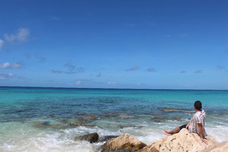 Our Favorite Things to Do & See In South Caicos