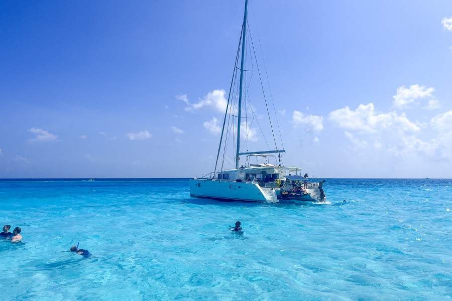 Eco-Friendly Travel in the Cayman Islands: How to Visit Sustainably