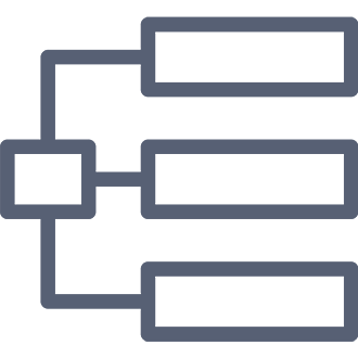 Description feature image 2