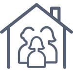 Description feature image 1