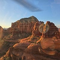 Amazing experience review image 2