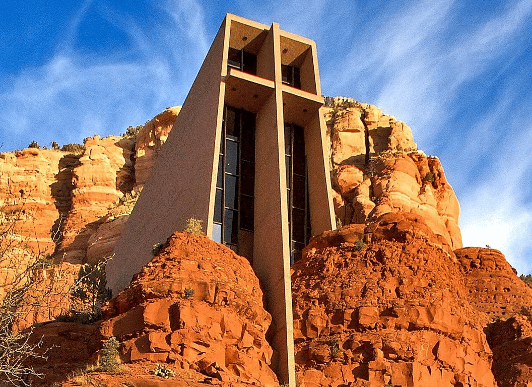 The Perfect Sedona Tour Tour Image 4