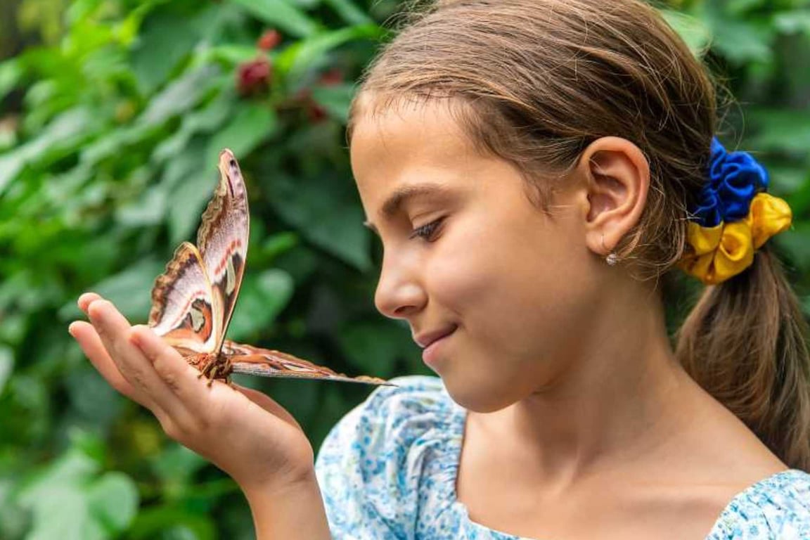 Roatan for Families: Kid-Friendly Attractions and Activities image