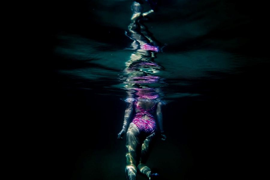 Free Guide: Top 5 Best Cancun Cenotes