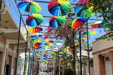 Puerto Plata City Tour Tour Image 8