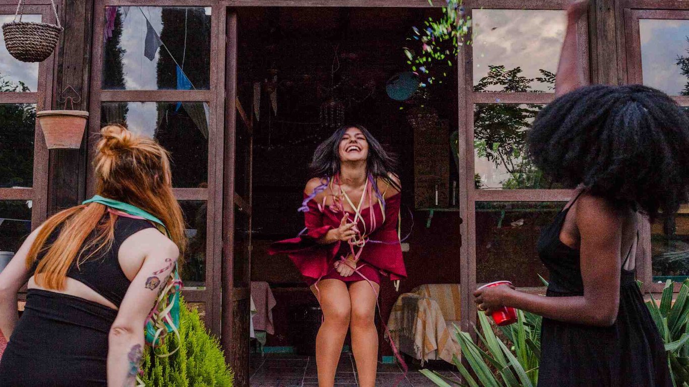 Cultural in Placencia image