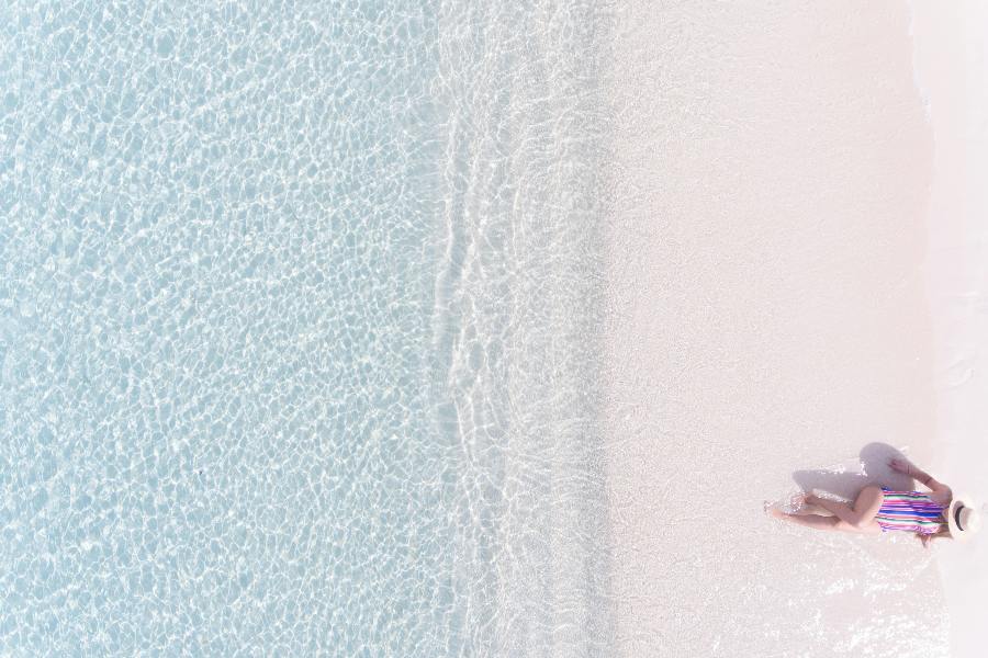 Seven Mile Beach: Our Expert Visitor's Guide