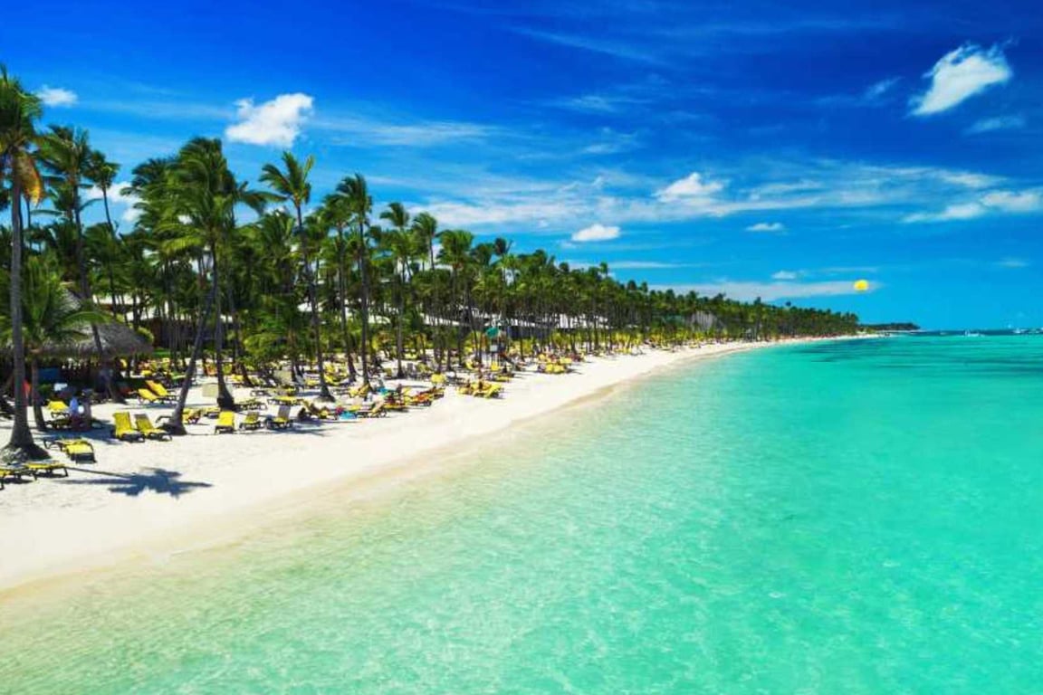 Fantasy Island Beach Resort: Our Expert Visitor's Guide image