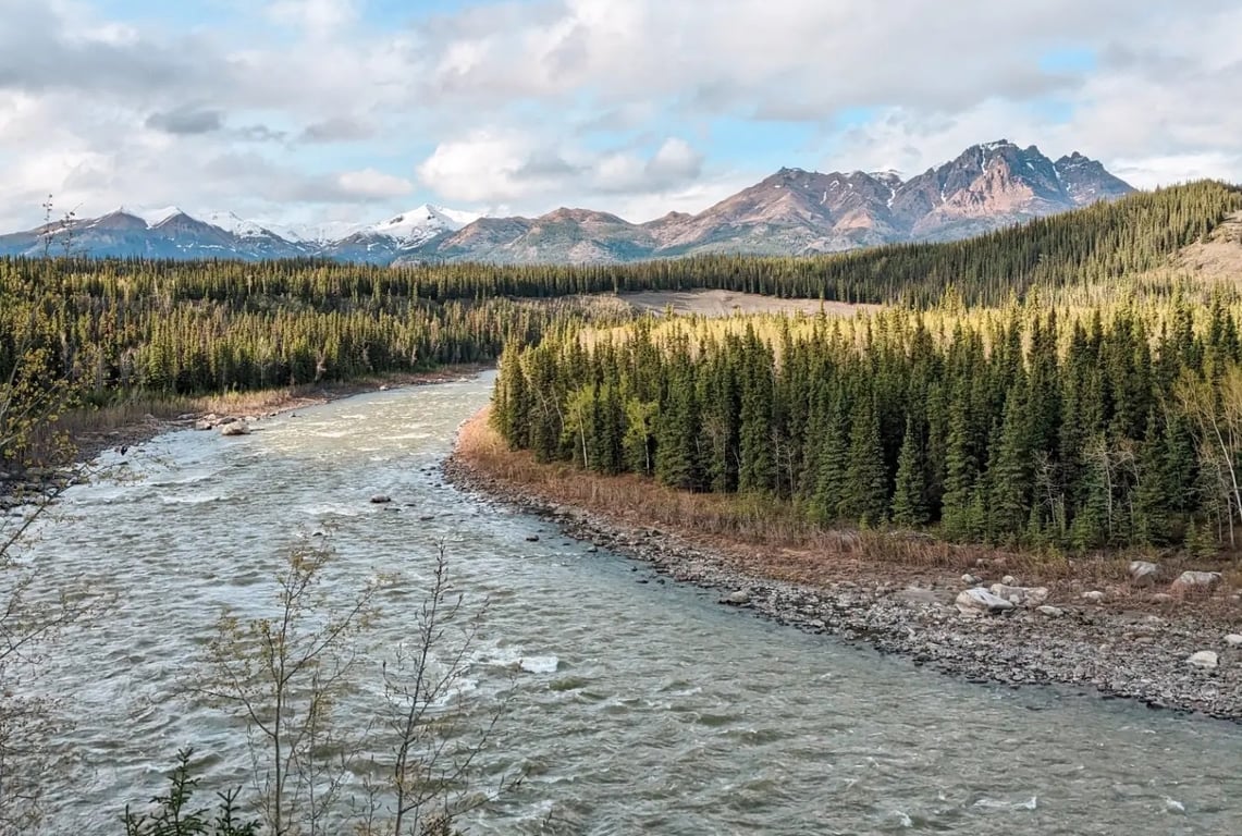 Wonder Lake: A Local Expert's Guide to Denali's Hidden Gem