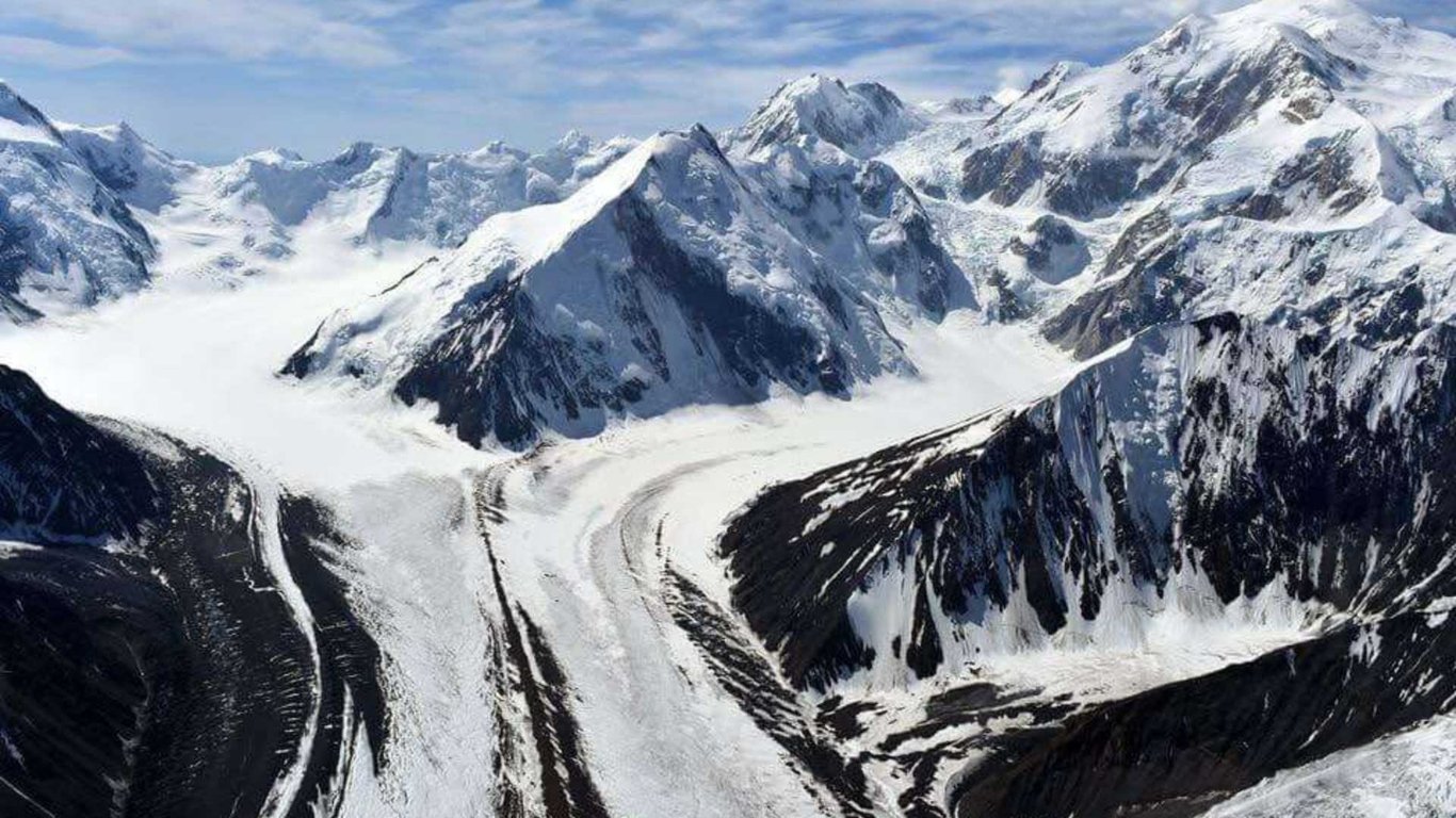 Denali Peak Experience Tour Image 4