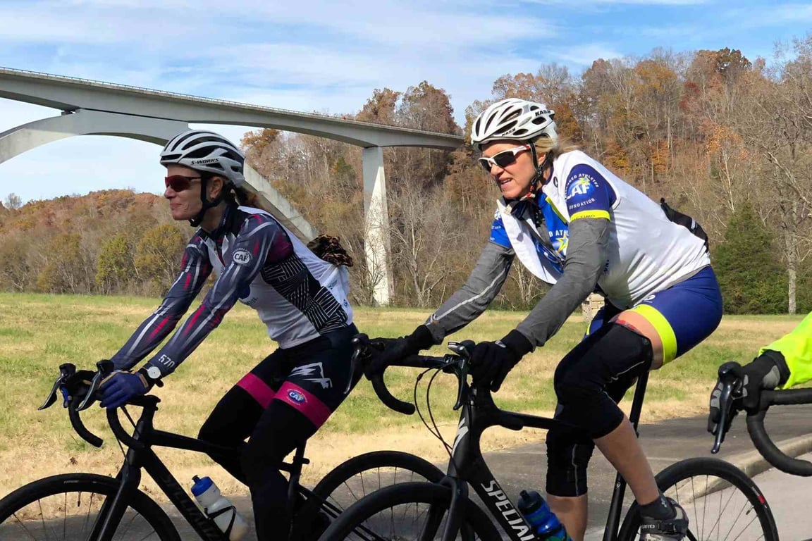 Nashville E-Bike Tour: Explore the Heart of Music City Tour Image 4