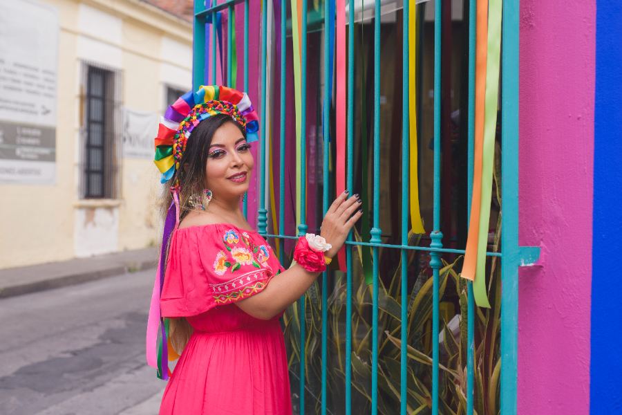Our Favorite Things to Do & See in Valladolid