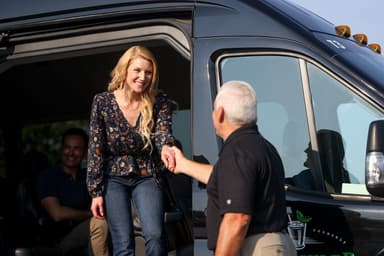 Beer, Bourbon & BBQ Tour Tour Image 11