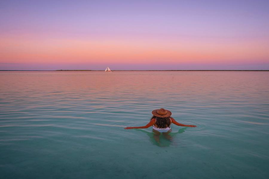 Our Expert Guide to Playa Grande: Top Activities, Golf & More