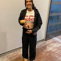 12/10 experience and it was raining the whole time! review image 2