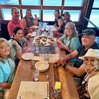 I highly recommend Walk Eat Nashville and Paige! review image 0