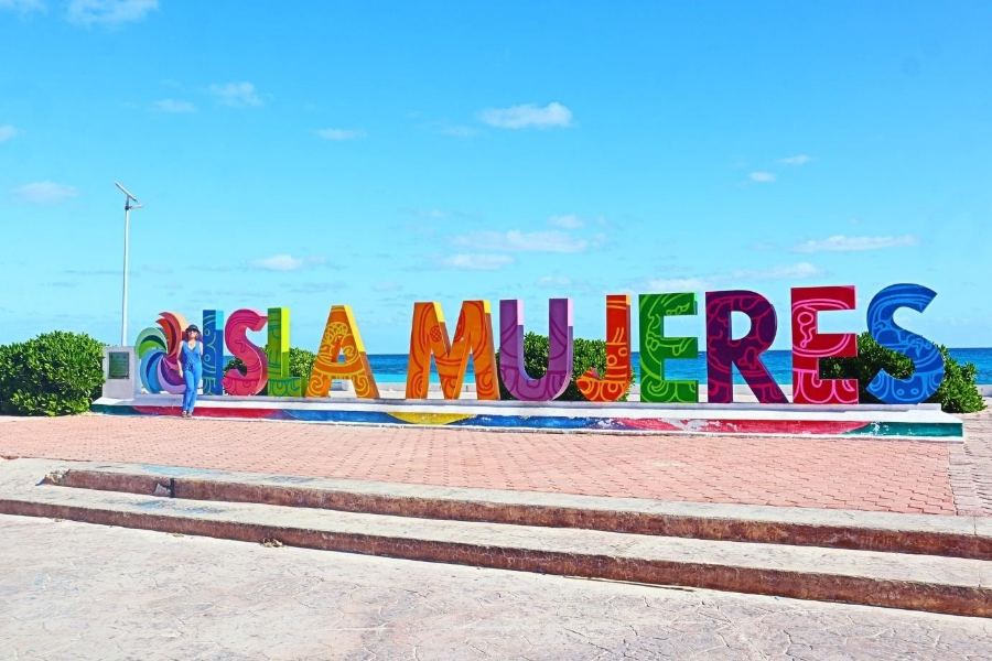 A Local’s Guide On What To Do In Cancun