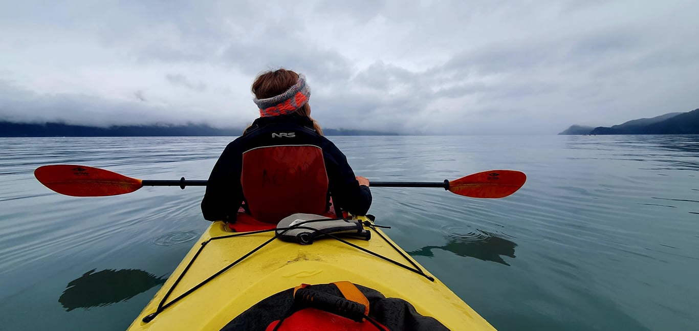 Discover Anchorage with Alaska Shore Tours: Your Gateway to Adventure image