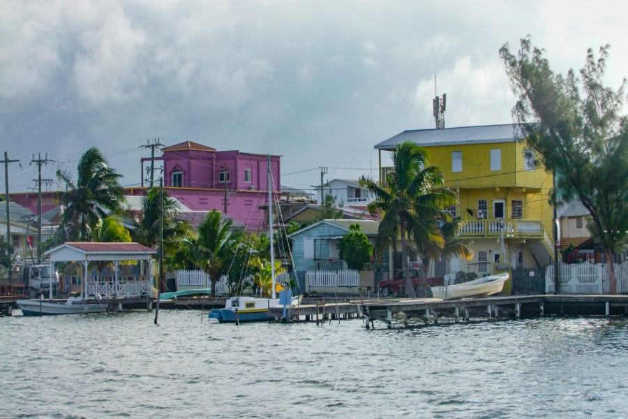 Our Local Expert's Guide to San Pedro, Belize