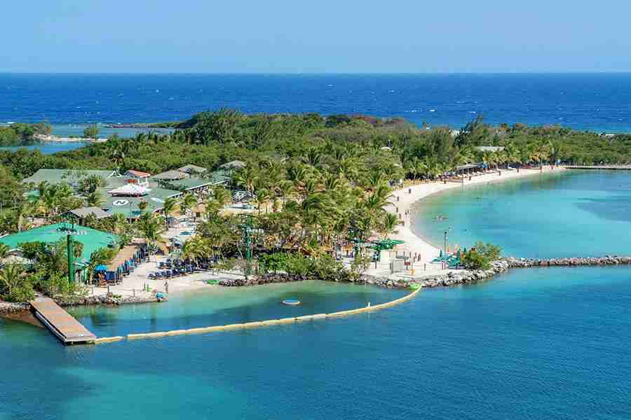 Roatan Travel Guide