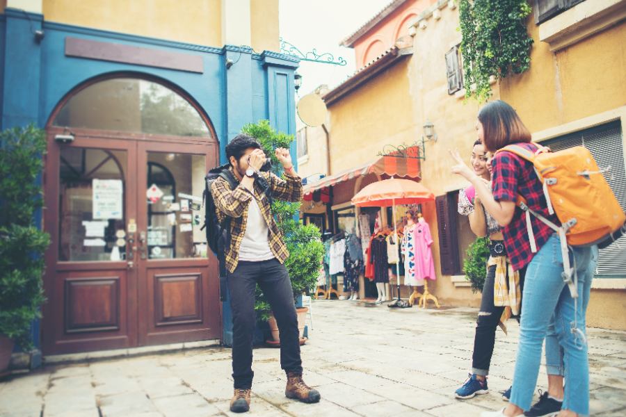 Our Favorite Things to Do & See in Valladolid