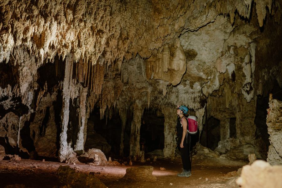 Our Favorite Things to Do & See in San Ignacio
