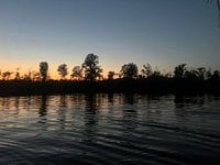Loved the Tiki Boat! review image 2