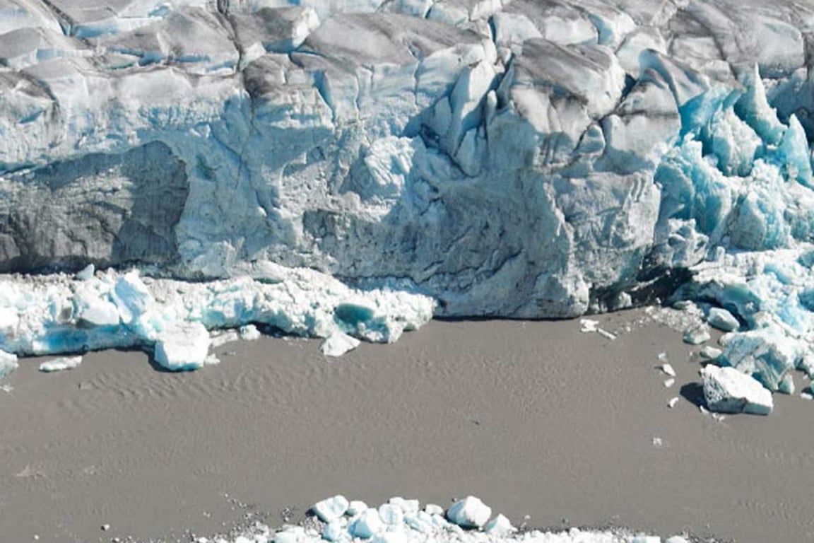 5 Glacier Seaplane Exploration Tour Image 11