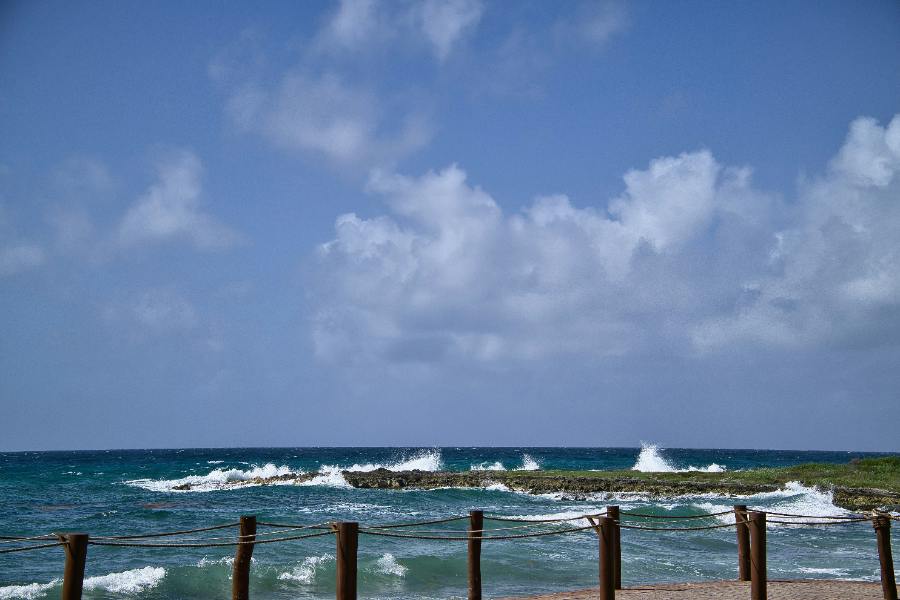 Our Favorite Things to Do & See in Mahahual