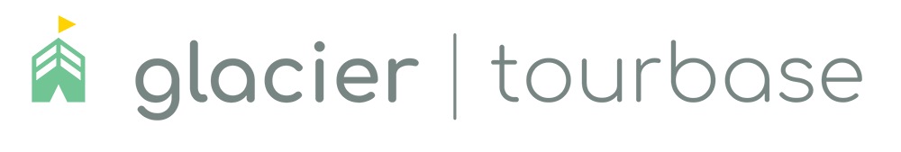 Header Logo