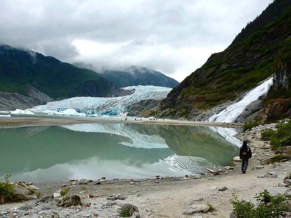 Things to Do in Juneau: Our Local Expert's Picks & Recommendations