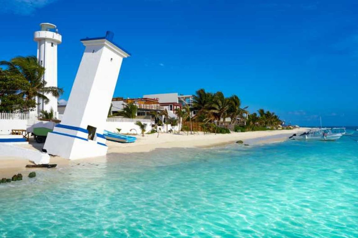 Our Favorite Things to Do & See in Puerto Morelos image