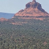 Sensational Sedona review image 0