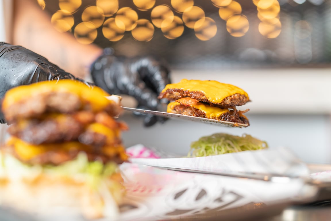 The 2025 Guide to the Best 10 Restaurants in Ketchikan