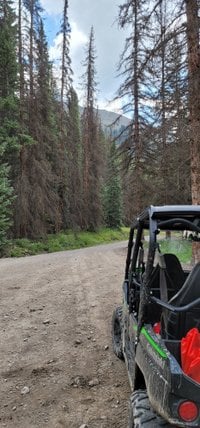 Great Trip and Great Staff review image 2