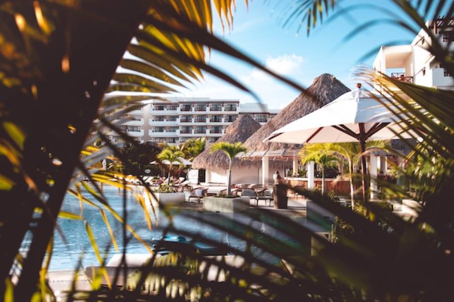 Our Expert Guide to Punta Cana: Top Activities, Beaches & More