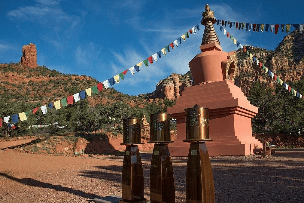 The Perfect Sedona Tour Tour Image 13