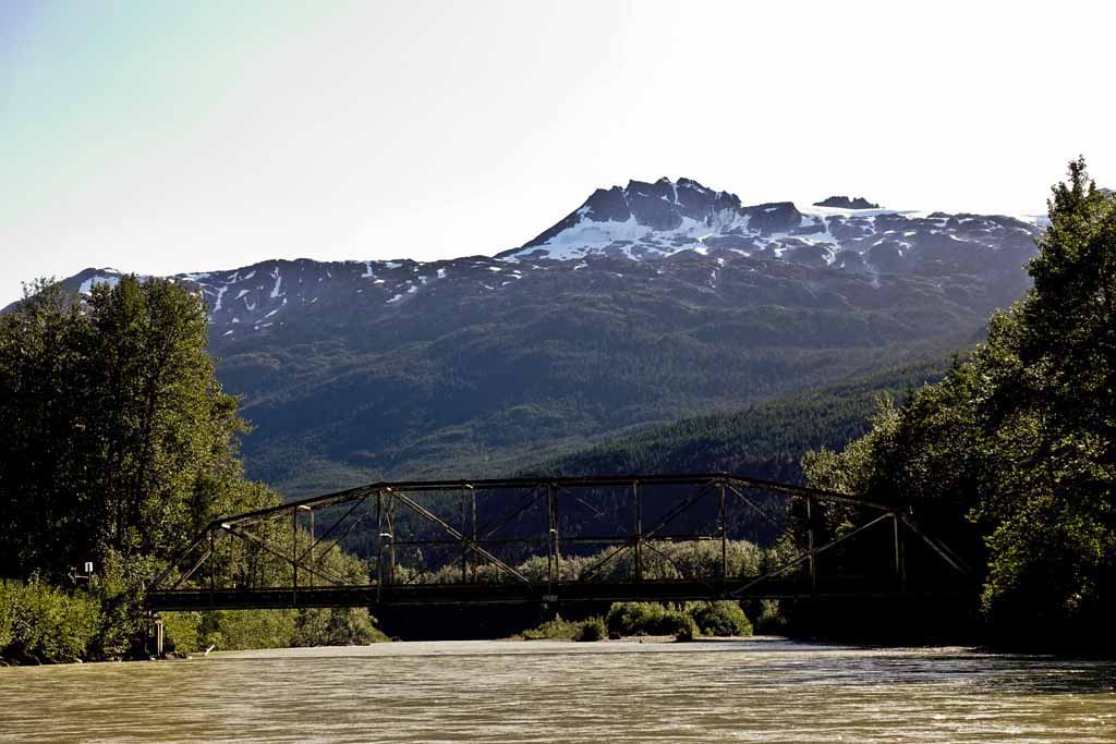 A real adventure review image 4
