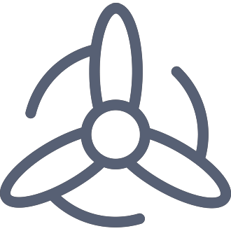 Description feature image 4