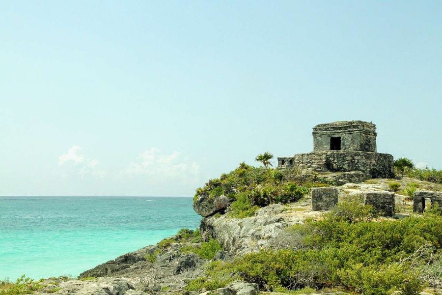 The Ferry To Cozumel: Everything You Need To Know