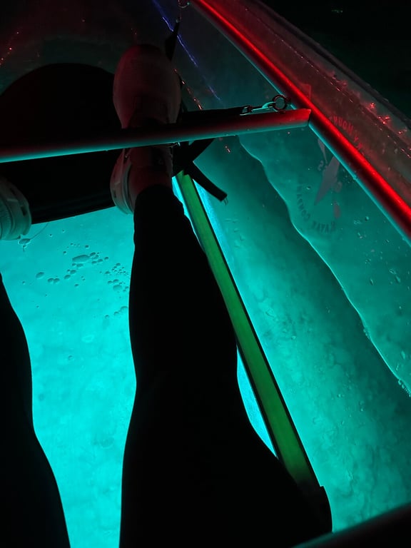 Do it! A magical experience! review image 2