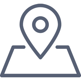 Description feature image 2
